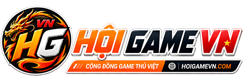Hội Game VN