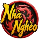tlbbnhangheo2025